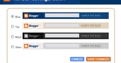 Retirar Navbar do Blogger - Dicas Blogger